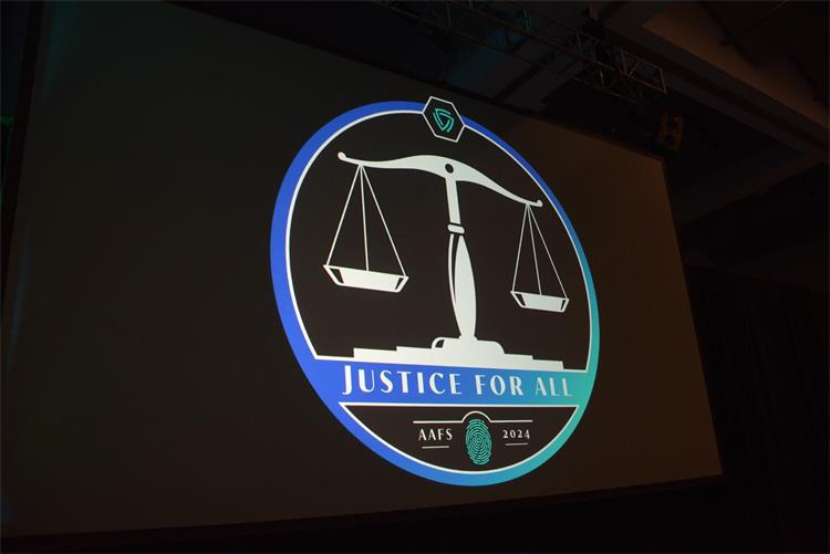 Slika \slike\2024\3\naslovna1.jpg